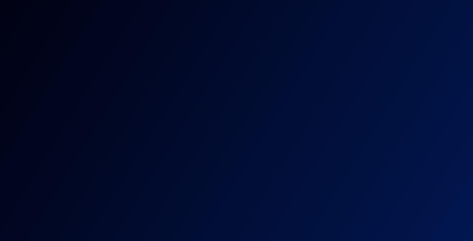 Blockbrain AI Newsletter